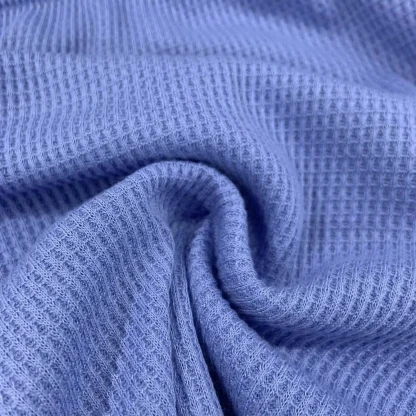 Breathable Drawstring Gym Shorts - Image 4