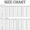Casual Elastic Waist Gym Short - Image 7