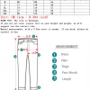 Casual Solid Loose Fit Gym Short - Image 7