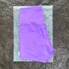 Calamus Purple
