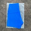 Electric Blue