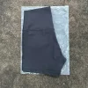 Graphite gray