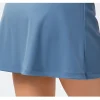 Solid Color Tennis Gym Short - Image 6